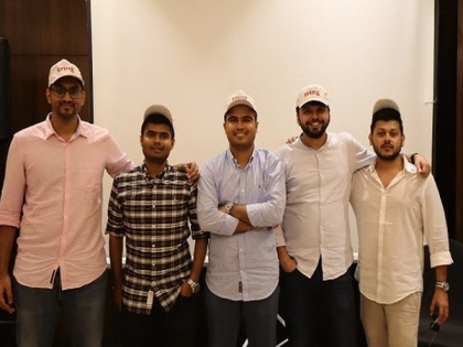 Tring raises Pre-Series A Round from Kalaari Capital and others | Tring raises Pre-Series A Round from Kalaari Capital and others