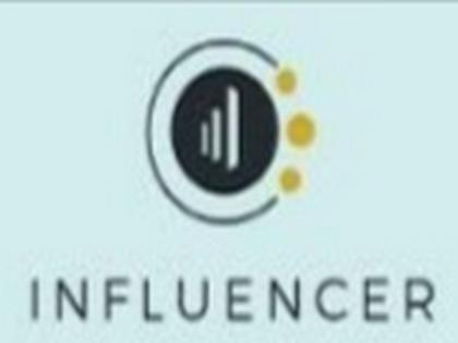 India's Influencer Marketing Industry to reach Rs. 2,200 crore by 2025 with increasing partnerships between Brands and Creators | India's Influencer Marketing Industry to reach Rs. 2,200 crore by 2025 with increasing partnerships between Brands and Creators India's Influencer Marketing Industry to reach Rs. 2,200 crore by 2025 with increasing partnerships between Brands and Creators | India's Influencer Marketing Industry to reach Rs. 2,200 crore by 2025 with increasing partnerships between Brands and Creators