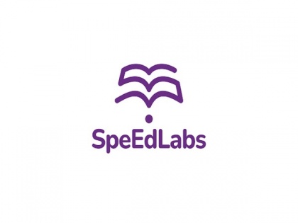 India Discovery Fund backed SpeEdLabs launches Foundation Classes with First 6 Hybrid Learning Centers in Uttar Pradesh | India Discovery Fund backed SpeEdLabs launches Foundation Classes with First 6 Hybrid Learning Centers in Uttar Pradesh