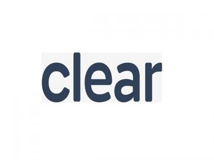 Clear launches Clear Capture to remove inefficiencies in accounts payable process | Clear launches Clear Capture to remove inefficiencies in accounts payable process