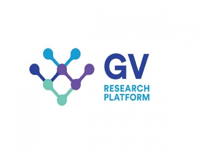 K T Rama Rao inaugurates GVRP's Flagship Preclinical Research Facility at Genome Valley | K T Rama Rao inaugurates GVRP's Flagship Preclinical Research Facility at Genome Valley