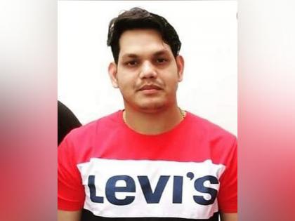 Sidhu Moose Wala murder case: Gangster Deepak Tinu arrested from Ajmer | Sidhu Moose Wala murder case: Gangster Deepak Tinu arrested from Ajmer Sidhu Moose Wala murder case: Gangster Deepak Tinu arrested from Ajmer | Sidhu Moose Wala murder case: Gangster Deepak Tinu arrested from Ajmer