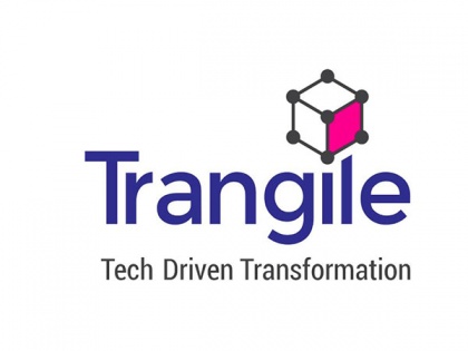 Vinculum Co-founder launches Trangile, a consulting-led and domain-expertise-driven tech services firm; sets up global development center in Delhi NCR | Vinculum Co-founder launches Trangile, a consulting-led and domain-expertise-driven tech services firm; sets up global development center in Delhi NCR