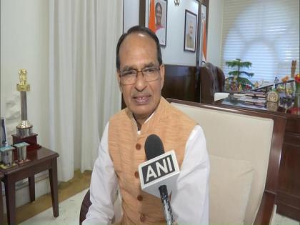 CM Chouhan to meet envoys of foreign countries, will invite for Global Investor Summit | CM Chouhan to meet envoys of foreign countries, will invite for Global Investor Summit