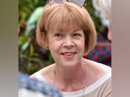 Blow to UK PM Liz Truss: Chief Whip Wendy Morton resigns reportedly | Blow to UK PM Liz Truss: Chief Whip Wendy Morton resigns reportedly