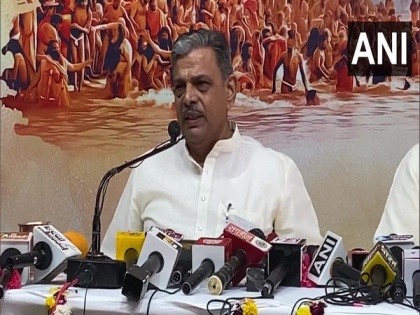 "Religious conversions and Infiltration causing population imbalance in the country..." says Hosabale | "Religious conversions and Infiltration causing population imbalance in the country..." says Hosabale