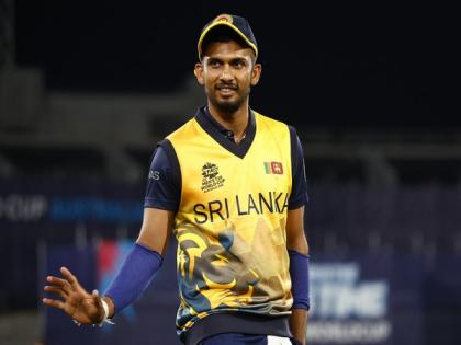 T20 World Cup: Sri Lanka opt to bat against Netherlands in must-win game | T20 World Cup: Sri Lanka opt to bat against Netherlands in must-win game