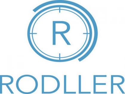 Rodller announces opening of their Paris subsidiary | Rodller announces opening of their Paris subsidiary