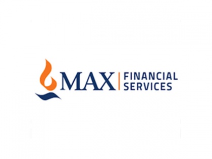 Max Financial Services H1FY23 Consolidated Revenue^ rises 12 percent to Rs 9,720 Crore, profit after tax grows 56 percent to Rs 130 Crore | Max Financial Services H1FY23 Consolidated Revenue^ rises 12 percent to Rs 9,720 Crore, profit after tax grows 56 percent to Rs 130 Crore