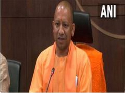 UP to begin teaching engineering, medical courses in Hindi, CM Yogi confirms | UP to begin teaching engineering, medical courses in Hindi, CM Yogi confirms