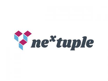 Nextuple introduces omni fulfillment microservices to transform the retail experience and create efficiencies | Nextuple introduces omni fulfillment microservices to transform the retail experience and create efficiencies Nextuple introduces omni fulfillment microservices to transform the retail experience and create efficiencies | Nextuple introduces omni fulfillment microservices to transform the retail experience and create efficiencies