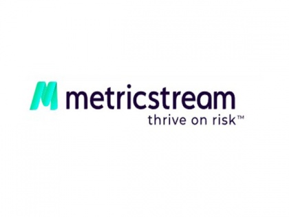 MetricStream announces modernized Low Code / No Code Connected GRC Products and Platform, delivering a faster, easier, personalized GRC Experience | MetricStream announces modernized Low Code / No Code Connected GRC Products and Platform, delivering a faster, easier, personalized GRC Experience