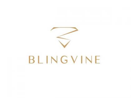 Thinking of giving a piece of jewellery this festive season, check out Blingvine for the best range of festive jewellery options | Thinking of giving a piece of jewellery this festive season, check out Blingvine for the best range of festive jewellery options