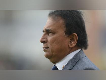 Rishabh can bat at number six, Karthik at seven: Sunil Gavaskar | Rishabh can bat at number six, Karthik at seven: Sunil Gavaskar