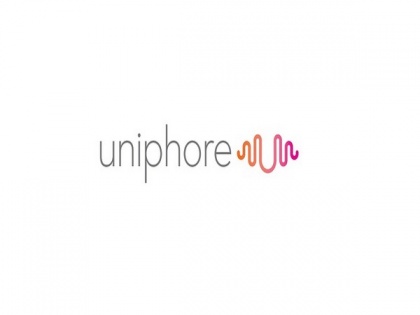 Uniphore announces industry's most comprehensive platform to transform Customer Experience and Virtual Sales Engagements | Uniphore announces industry's most comprehensive platform to transform Customer Experience and Virtual Sales Engagements