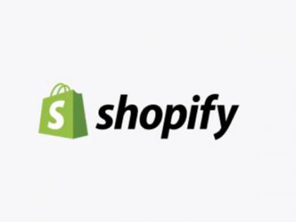 78 per cent of consumers shop more online than before the pandemic: Shopify 2022 Festive Shopping Outlook | 78 per cent of consumers shop more online than before the pandemic: Shopify 2022 Festive Shopping Outlook