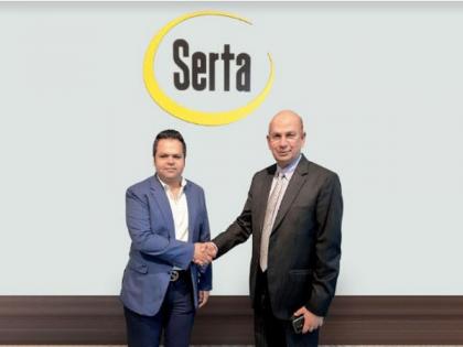 Springfit Mattress brand of VFI group acquires 100 per cent stake in Serta Mattress India | Springfit Mattress brand of VFI group acquires 100 per cent stake in Serta Mattress India