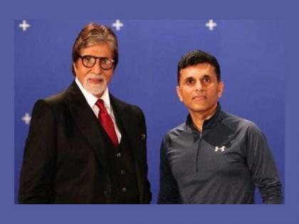 Grand Diwali celebrations to light up B-Town for the first time in two years | Grand Diwali celebrations to light up B-Town for the first time in two years Grand Diwali celebrations to light up B-Town for the first time in two years | Grand Diwali celebrations to light up B-Town for the first time in two years