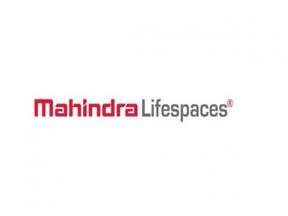 Mahindra Lifespaces is recognized as a leader among Global Residential Developers by Global Real Estate Sustainability Benchmark | Mahindra Lifespaces is recognized as a leader among Global Residential Developers by Global Real Estate Sustainability Benchmark