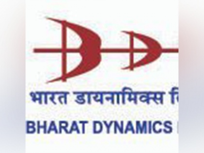 Bharat Dynamics signs several MoUs during DefExpo 2022 | Bharat Dynamics signs several MoUs during DefExpo 2022