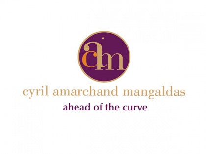 Cyril Amarchand Mangaldas advises Trust Investment in relation to INR 3,488 Crore NCD issuance by Uttar Pradesh Power Corporation | Cyril Amarchand Mangaldas advises Trust Investment in relation to INR 3,488 Crore NCD issuance by Uttar Pradesh Power Corporation