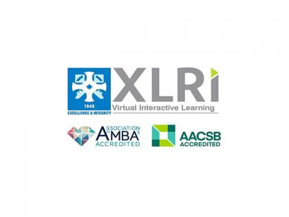 Become a Future-Ready HR Leader: XLRI VIL launches Batch 3 of the Building Future CHROs Programme with Emeritus | Become a Future-Ready HR Leader: XLRI VIL launches Batch 3 of the Building Future CHROs Programme with Emeritus