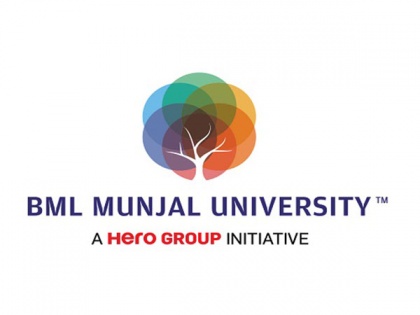 BML Munjal University invites applications for MBA 2023 | BML Munjal University invites applications for MBA 2023