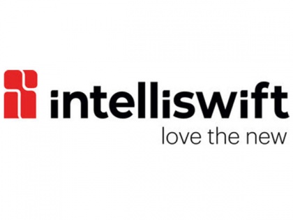 Intelliswift's i-nnovate Hackathon enables Exemplary Innovation | Intelliswift's i-nnovate Hackathon enables Exemplary Innovation