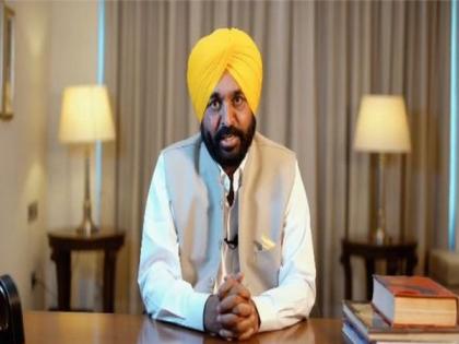 Punjab restores old pension scheme, fourth state to do so | Punjab restores old pension scheme, fourth state to do so