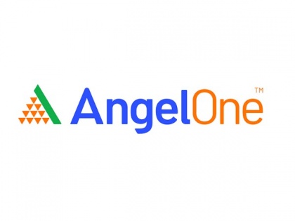 Bring home prosperity: Invest during Muhurat Trading with Angel One's ShagunKe Shares | Bring home prosperity: Invest during Muhurat Trading with Angel One's ShagunKe Shares