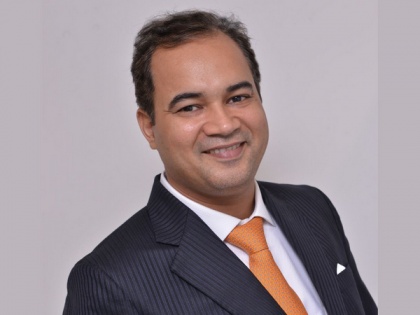 Ace Fund Manager Siddhartha Bhaiya - led Aequitas Equity Scheme - 1 tops the charts of Barclay Hedge Emerging Markets, Asia Rankings | Ace Fund Manager Siddhartha Bhaiya - led Aequitas Equity Scheme - 1 tops the charts of Barclay Hedge Emerging Markets, Asia Rankings
