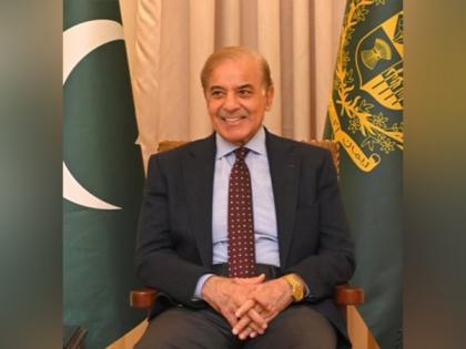 During visit to China, Shehbaz to seek new investments, debt rescheduling | During visit to China, Shehbaz to seek new investments, debt rescheduling