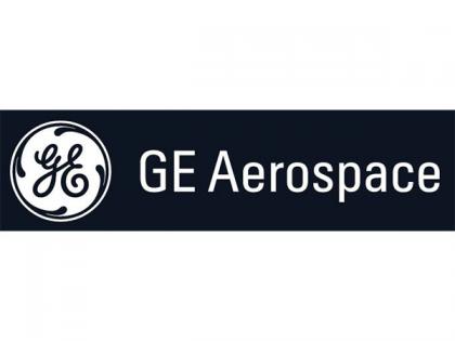 GE Aerospace's Indian supply chain grows to 13 companies | GE Aerospace's Indian supply chain grows to 13 companies