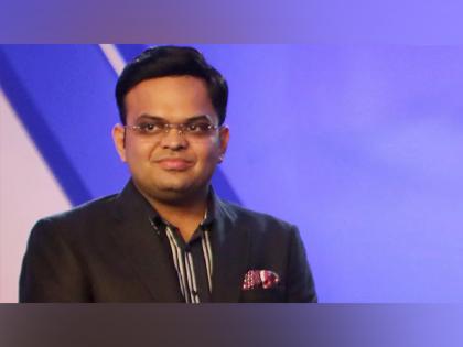 Will go with whatever BCCI decides: Rohit Sharma on Jay Shah's remark to play 2023 Asia Cup at neutral venue | Will go with whatever BCCI decides: Rohit Sharma on Jay Shah's remark to play 2023 Asia Cup at neutral venue