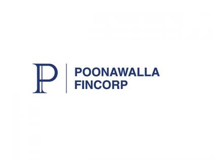 Poonawalla Fincorp Q2FY23 PAT jumps 71 per cent YoY to Rs 163 Crores | Poonawalla Fincorp Q2FY23 PAT jumps 71 per cent YoY to Rs 163 Crores