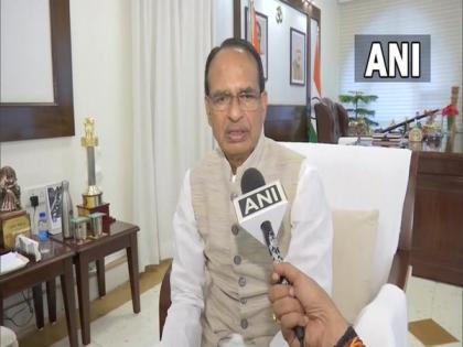 Rewa bus accident: MP CM Shivraj Singh Chouhan announces Rs 1 lakh ex-gratia for kin of deceased | Rewa bus accident: MP CM Shivraj Singh Chouhan announces Rs 1 lakh ex-gratia for kin of deceased