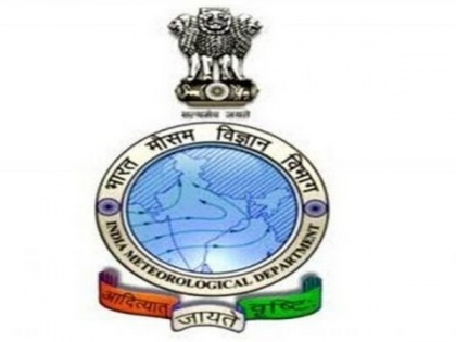 Conditions favourable for further withdrawal of Southwest Monsoon in 48 hrs: IMD | Conditions favourable for further withdrawal of Southwest Monsoon in 48 hrs: IMD