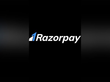 India witnesses the Dhanteras Gold Rush, Jewelry sees a 595 percent increase in orders during the Diwali Season: Razorpay Festive Report | India witnesses the Dhanteras Gold Rush, Jewelry sees a 595 percent increase in orders during the Diwali Season: Razorpay Festive Report