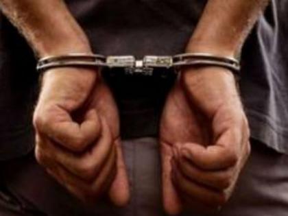 MP: Man killed while resolving neighbouring couple's dispute over cooking chicken in Bhopal; accused arrested | MP: Man killed while resolving neighbouring couple's dispute over cooking chicken in Bhopal; accused arrested MP: Man killed while resolving neighbouring couple's dispute over cooking chicken in Bhopal; accused arrested | MP: Man killed while resolving neighbouring couple's dispute over cooking chicken in Bhopal; accused arrested