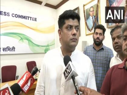 Goa CM appeals to people to have a pollution-free Diwali | Goa CM appeals to people to have a pollution-free Diwali Goa CM appeals to people to have a pollution-free Diwali | Goa CM appeals to people to have a pollution-free Diwali