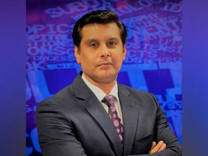 Pak journo Arshad Sharif dies by accident in Kenya | Pak journo Arshad Sharif dies by accident in Kenya