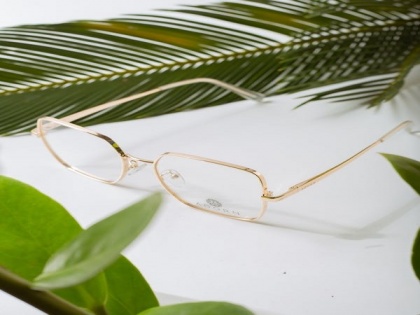 Study: Green eyeglasses helps to reduce pain-related anxiety in patients with fibromyalgia | Study: Green eyeglasses helps to reduce pain-related anxiety in patients with fibromyalgia