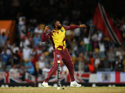 T20 WC exit speaks volumes about our level in cricket at the moment: Kieron Pollard | T20 WC exit speaks volumes about our level in cricket at the moment: Kieron Pollard