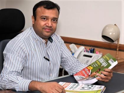eVidya Competition Books - Decisively becoming the First Choice of the Millennial Students/Aspirants | eVidya Competition Books - Decisively becoming the First Choice of the Millennial Students/Aspirants eVidya Competition Books - Decisively becoming the First Choice of the Millennial Students/Aspirants | eVidya Competition Books - Decisively becoming the First Choice of the Millennial Students/Aspirants