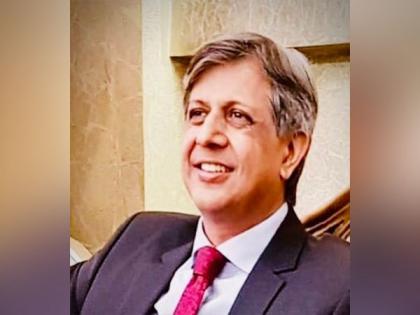 Pakistan law minister Azam Tarar steps down | Pakistan law minister Azam Tarar steps down Pakistan law minister Azam Tarar steps down | Pakistan law minister Azam Tarar steps down