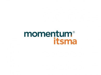 Momentum ITSMA celebrates 25 Years of Innovative B2B Solutions and Services Marketing with 2022 Marketing Excellence Awards | Momentum ITSMA celebrates 25 Years of Innovative B2B Solutions and Services Marketing with 2022 Marketing Excellence Awards