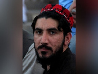 Pak rights group condemns FIR against Pashtun leader Manzoor Pashteen | Pak rights group condemns FIR against Pashtun leader Manzoor Pashteen