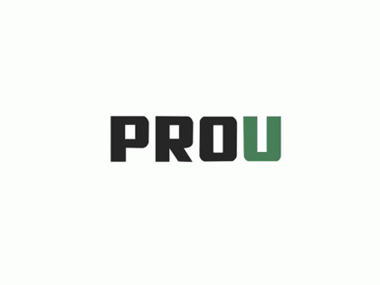 ProU Education expands to India to transform 1 million careers | ProU Education expands to India to transform 1 million careers