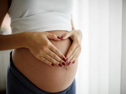 Study finds autistic people are more vulnerable to depression, anxiety during pregnancy | Study finds autistic people are more vulnerable to depression, anxiety during pregnancy