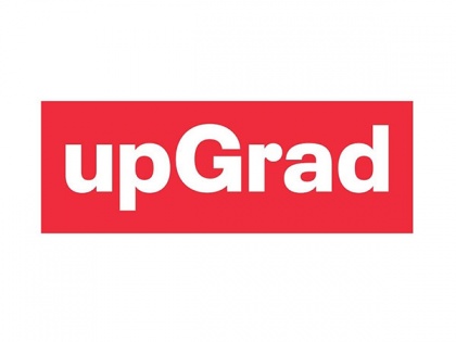 upGrad's workforce donates their Annual Gifting Budget towards a Scholarship Fund this Festive Season | upGrad's workforce donates their Annual Gifting Budget towards a Scholarship Fund this Festive Season